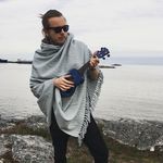 Robin Holm - @robinh0lm - Instagram