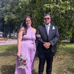 Robin Holm - @robin_holm992 - Instagram