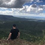 Robin Holm - @robintass - Instagram