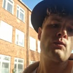 Robin Holm - @robnh - Instagram