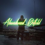 Robin Holm - @abandoned_ostfold - Instagram