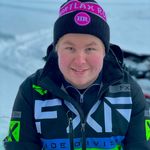 Robin Holm - @robin.holm97 - Instagram