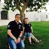 Robin Holm - @robin.holm - TikTok