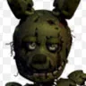 Robin Holm - @yeetboiiiiiiiii6996 - TikTok