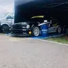 Robin Holm - @robinholmracing - TikTok