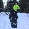 Robin Holm - @ruubbinn - TikTok