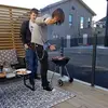 Robin Holm - @robinholm2 - TikTok
