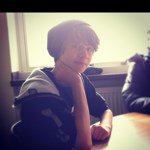 Robin Holm - @r0binzz - Instagram