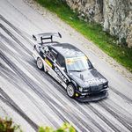 Robin Holm - @robinholm - Instagram