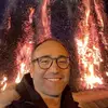 Robin Holm - @robin.holm7 - TikTok