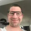 Robin Holm - @robinholm1 - TikTok