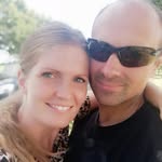 Robin Holm Rosenkrants - @robinholmjensen - Instagram