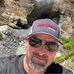 Robin Holma - Facebook