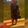 Robin Holman - @robin.holman0 - TikTok