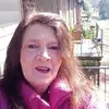 Robin Holmes361 - @robinholmes361 - TikTok