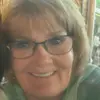 Robin Holmes - @robin.holmes0 - TikTok