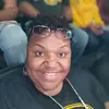 Robin Holmes - @robin.holmes87 - TikTok