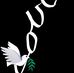 Robin Holmes - Facebook