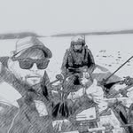 Robin Holmgren - @holmgren.robin - Instagram