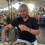 Robin Holmin - @robinholmin - Instagram