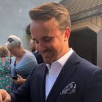 Robin Holmlund - @holmlundrobin - Instagram
