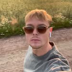 Robin Holmquist - @robinholmquiist - Instagram