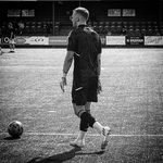 Robin - @robin.holmberg1 - Instagram