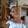 robinholman92 - @robinholman92 - TikTok
