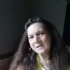 robinholmes875 - @robinholmes875 - TikTok