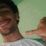 Robson - @robinho_lm - Instagram