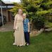 Robyn Holm - Facebook