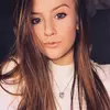 Robyn Holm - @robynholm - TikTok