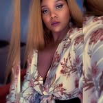 Robin - @_robin_holmes.50 - Instagram