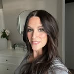 Robin Holmes - @rholmsie1 - Instagram