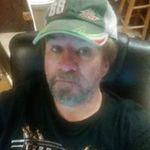 Robin Holmes - @robinholmes678 - Instagram