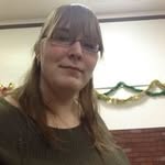 Robin Holmes - @robinacorn - Instagram