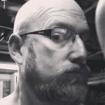 Robin Holmes - @robinholmes76 - Instagram