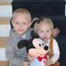 Robin Holmes - Facebook