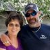 Robin Holmes - Facebook