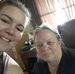 Robin Holmes - Facebook