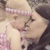 Robin Holmes - Facebook