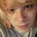 Robin Holmes - Facebook