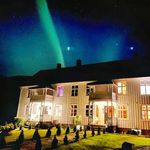 Robin Holmes - @trolltinden_lodge - Instagram