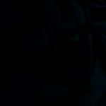 robin holmes - @robin_holmes_221b - Instagram