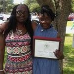Robin Holmes - @robin.holmes.961556 - Instagram