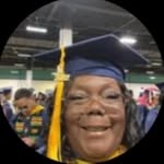 Robin Holmes - @robin_holmes454 - Instagram