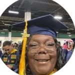 Robin Holmes - @robin.holmes9324 - Instagram