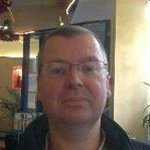Robin Holmes - @robin.holmes.7 - Instagram