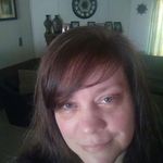 Robin Holmes - @robin.holmes.5070 - Instagram