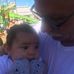 Robin Holmes - Facebook